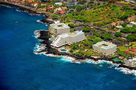 royal kona resort kailua  booking deals  reviews