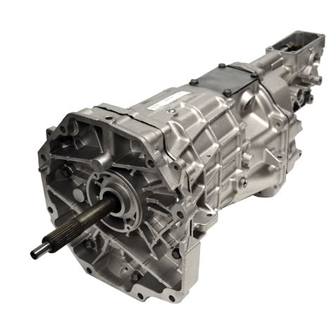 remanufactured manual transmissions replacement manual transmissions  sale