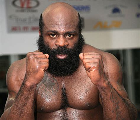promoter wants former ufc fighter kimbo slice to face the nfl s ray