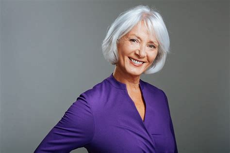 this is what 71 looks like fashion model reveals what makes her look