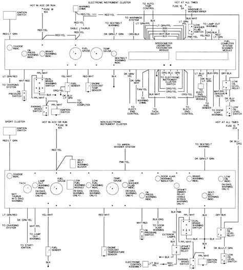 diagram  ford ranger dash wiring harness diagram mydiagramonline