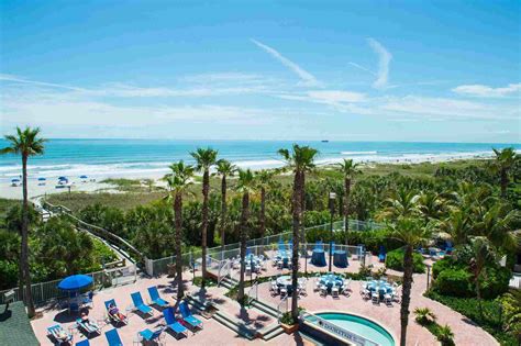 cheap hotels cocoa beach oceanfront jorudesign