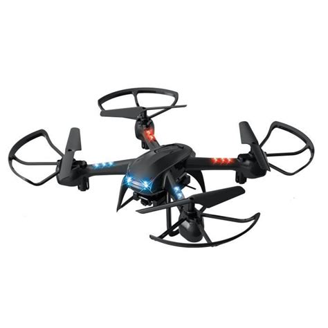 irdrone ghost drone camera retransmission  achat vente drone cdiscount