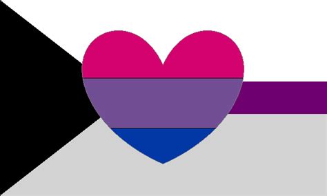 Pin On Lgbt Pride Flags