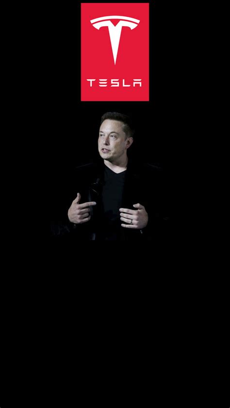 [100 ] Elon Musk Wallpapers