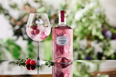 aldi launches  retro sweet inspired gins entertainment daily