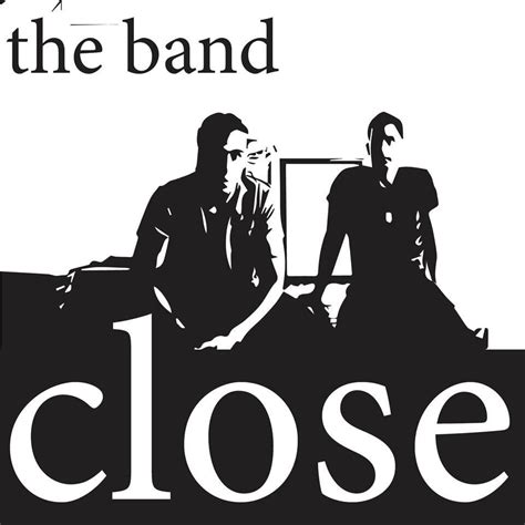 band close atthebandclose twitter