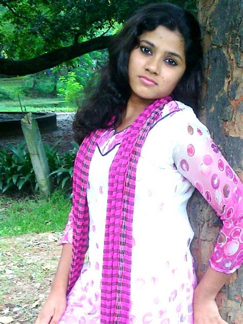 bangladeshi girls hd wallpapers desktop hd wallpapers