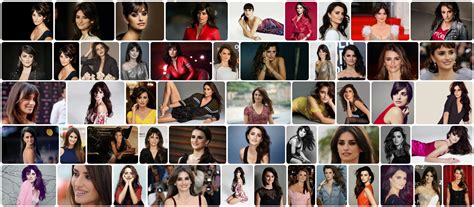 Penelope Cruz Style Clothes Outfits And Fashion• Page 6 Of 28