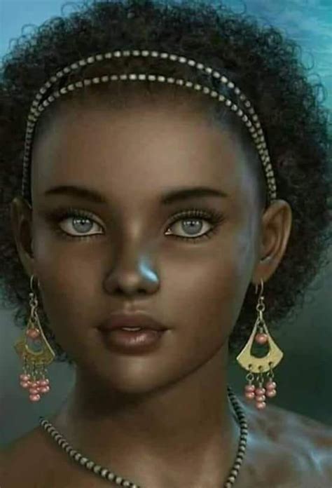 beautiful dark skinned women most beautiful eyes stunning eyes