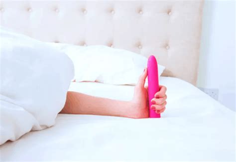 5 best sex toys ts for solo or couple s pleasure this