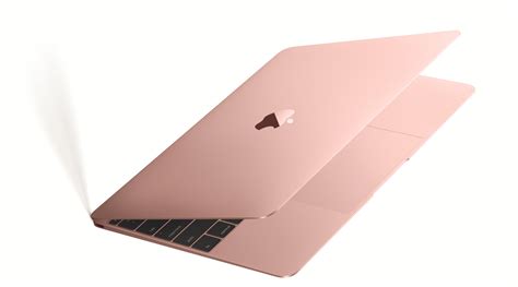 apple stops selling   macbook laptops