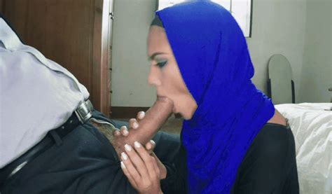 arabs exposed blowjob s 23 beelden van