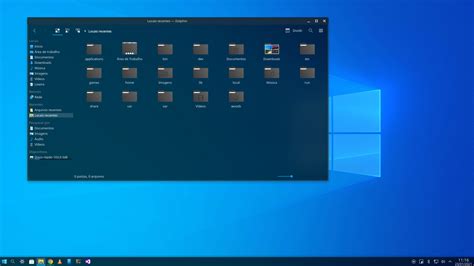 windows  beta release rwindows