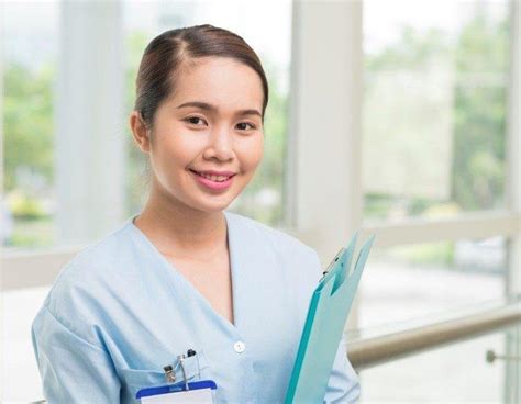 Free Webinars For Filipino Nurses With Cpd Units