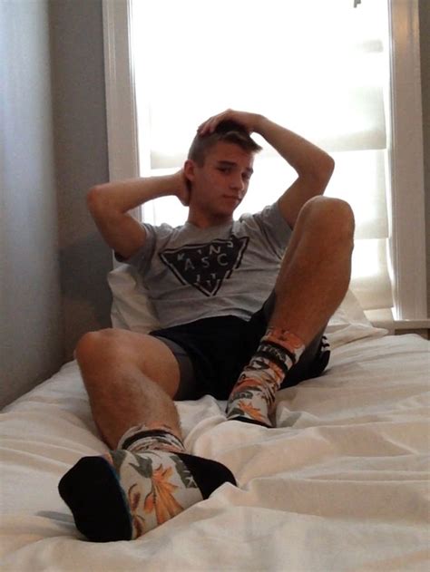 Foot sexy sock