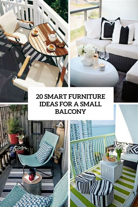 decorating ideas   home