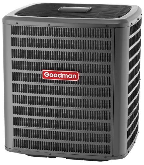 top  home air conditioning units