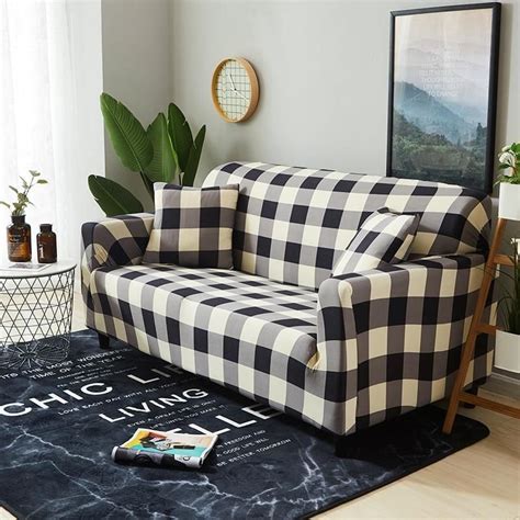 country couch covers home gallery