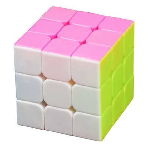 mini cube xx speed cube toy educational toys kids  arrival anti stres mbe cubo magico