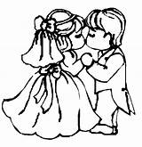 Trouwen Kleurplaten Kleurplaat Heiraten Marry Dagen Trouw Marier Malvorlagen Bruiloft Animaatjes Coloriages Liefde Bruidspaar Miserables Sketchite Oma Gaan Tekenen Malvorlagen1001 sketch template