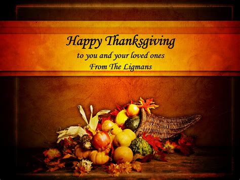 Happy Thanksgiving Day Greetings And Wishes 2017 Thanksgiving Day 2017