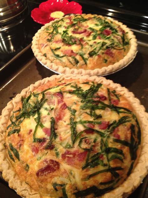 coop   quiches quiches coop  breakfast morning coffee pies tart tarts