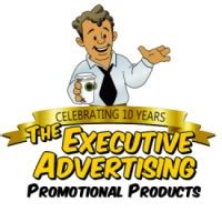 executive advertising linkedin
