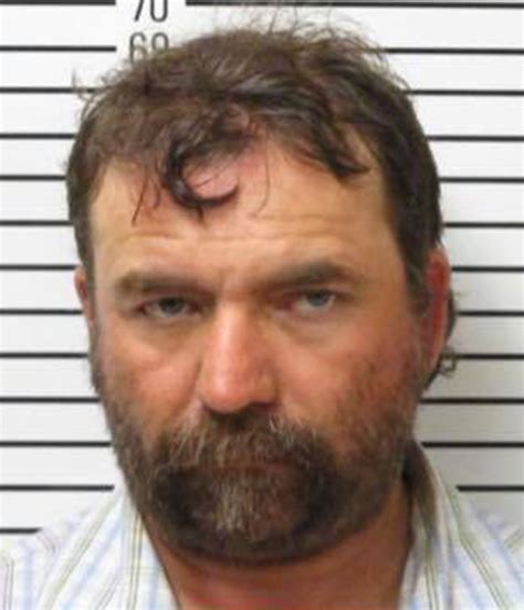 stephens co man jailed on multiple charges after allegedly assaulting