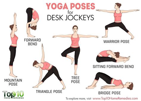 easy yoga poses standing yoga pose