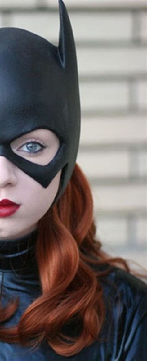 21 Best Comic Babes Images On Pinterest Costumes