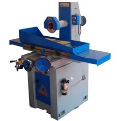 surface grinding machine surface grinding machines manufacturer supplier wholesaler