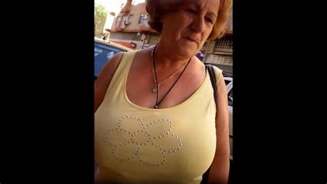 abuela de grandes ubrea free big tits porn de xhamster