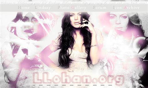 Lindsay Lohan 004 Fake Alexandre596 Flickr