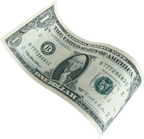 money  bill dollar transparent png stickpng