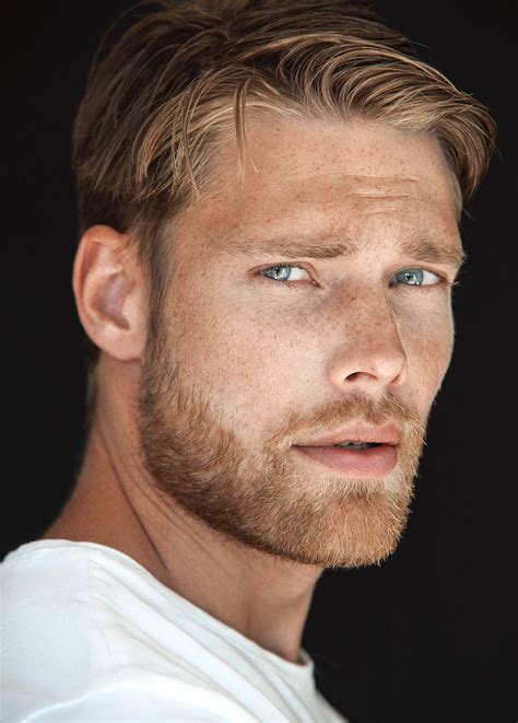 pin by rubens on man in 2019 blonde guys beautiful men faces swedish men