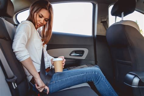 new ny seatbelt law for passengers car accidents sands llp