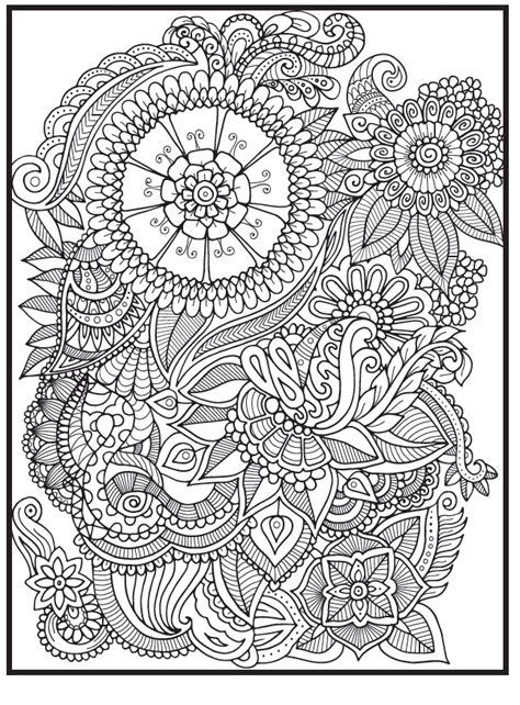 jade summer coloring pages