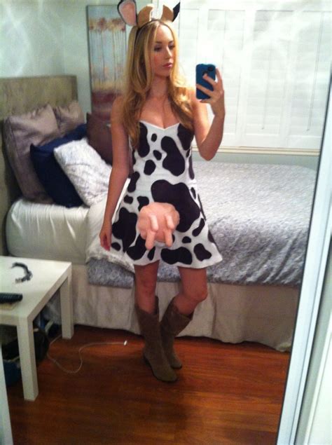 cow costume sexy cow women s cow costume daze of deception pins pinterest sexy home and