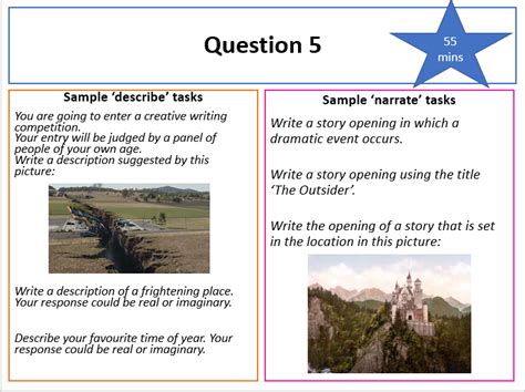 aqa gcse history  spec paper  revision questions teaching www