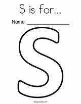Noodle Twisty Twistynoodle Template 6a Numbers sketch template
