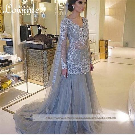 Popular Indian Wedding Gowns Buy Cheap Indian Wedding Gowns Lots From
