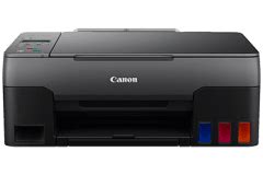 canon  driver  printer scanner software pixma