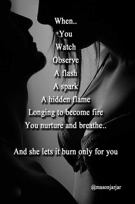 Fire Hot Flirty Quotes Quotesgram