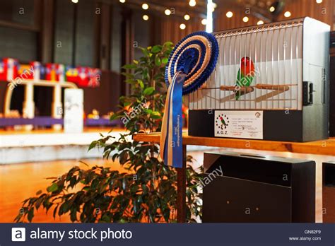 az europa championat karlsruhe baden wuerttemberg deutschland stock photo alamy