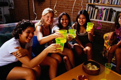 how sorority parties could help reduce campus sexual assault huffpost