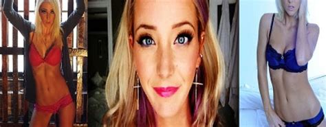 Famous Sexy Youtuber Jenna Marbles Puts So Called Feminist