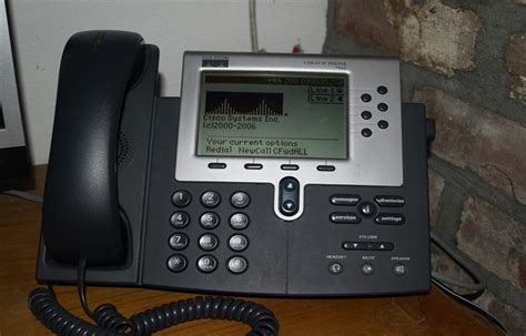 voip systems  enterprise customers