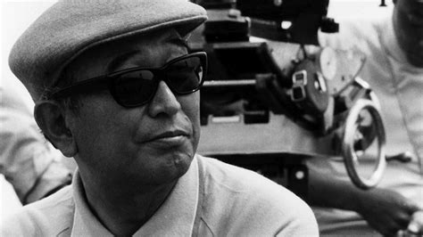 10 Akira Kurosawa Films You Must See Our Culture