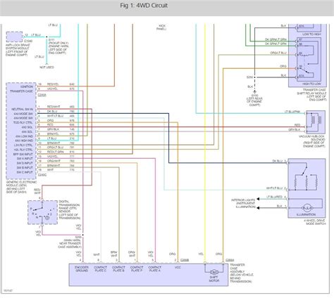 wiring diagram homemadeal